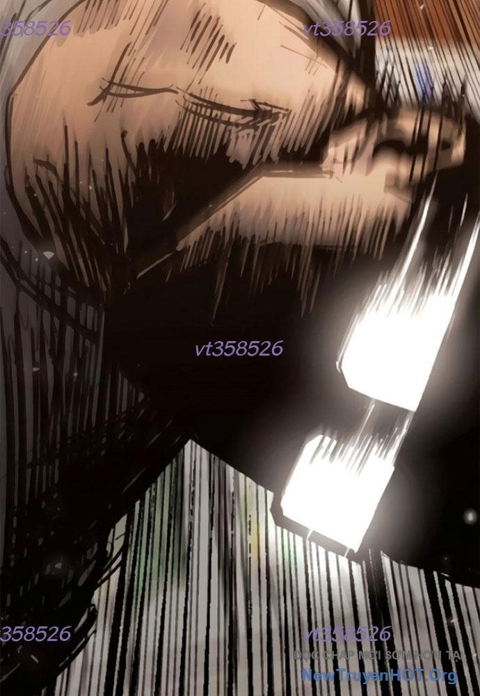 Thượng Lưu chapter 35 - Trang 82