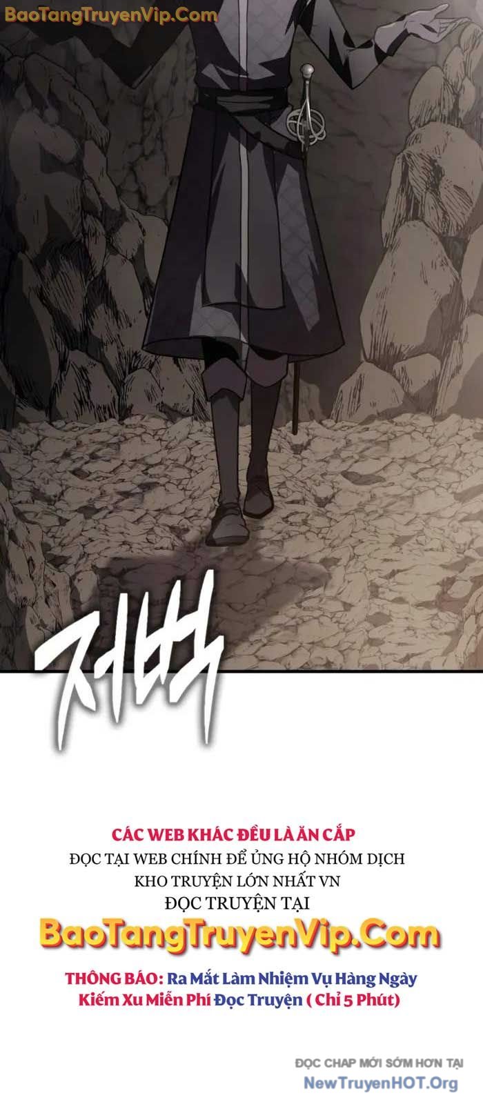 Pháp Sư Thiên Tài Phá Vỡ Giới Hạn chapter 10 - Trang 85