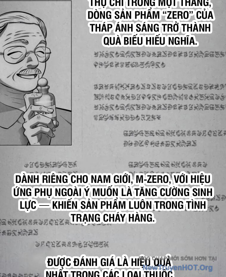 Đứa Con Có Vấn Đề Của Ma Tháp chapter 16 - Trang 113