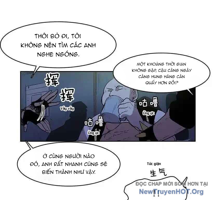 Cửa Hàng Vô Danh chapter 167 - Trang 28