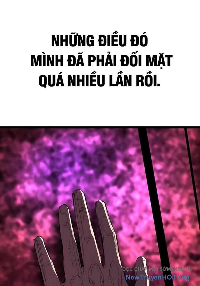 Phòng Gym Hanlim chapter 232 - Trang 183