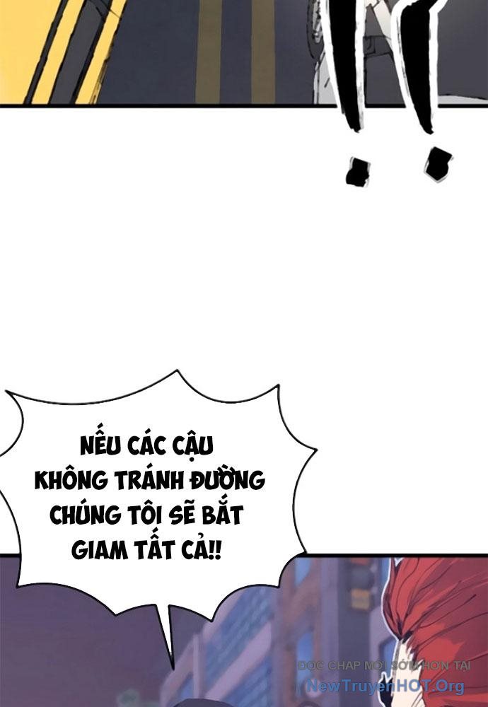 Thượng Lưu chapter 35 - Trang 74