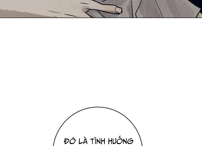 Phỏng Vấn Sát Nhân chapter 72 - Trang 166