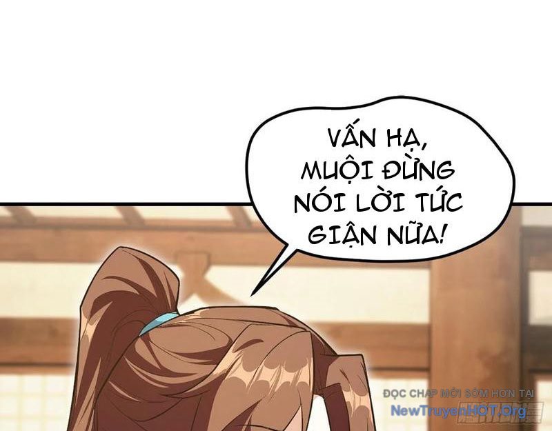 Hoá Ra Ta Đã Vô Địch Từ Lâu chapter 307 - Trang 95