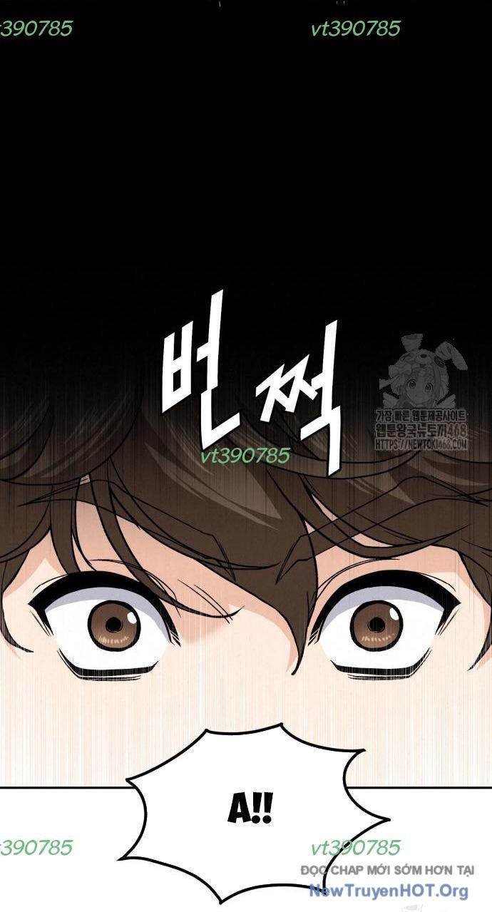 Đấu Trường Ẩm Thực chapter 8 - Trang 82