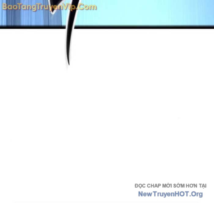 Tuyệt Đối Dân Cư chapter 34.2 - Trang 57