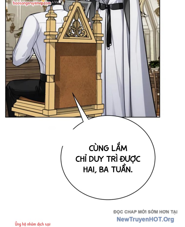 Đứa Con Có Vấn Đề Của Ma Tháp chapter 16 - Trang 62