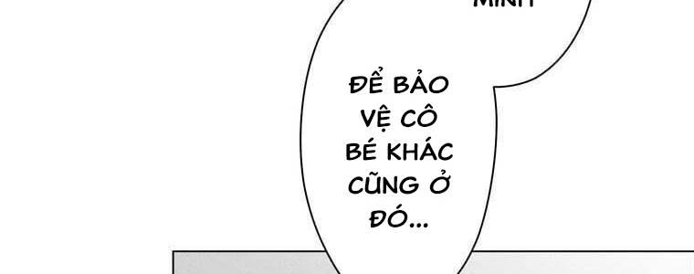 Giáo Viên ác Quỷ Saiko chapter 49 - Trang 162