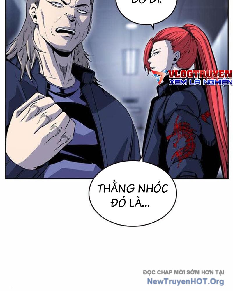 King Game chapter 112 - Trang 51