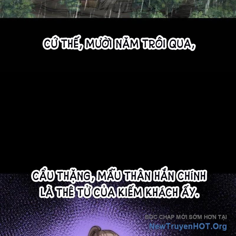 Ta Có Một Sơn Trại chapter 1151 - Trang 57