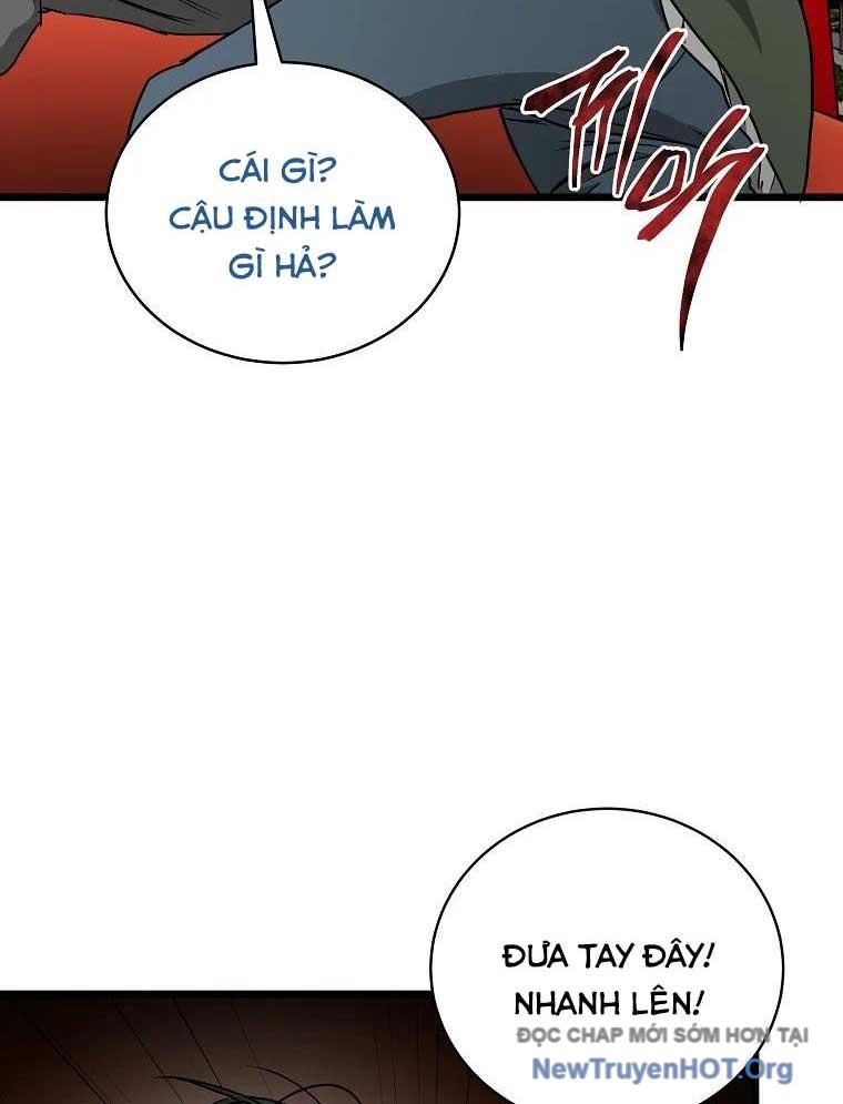 Công Viên Undead chapter 18 - Trang 16
