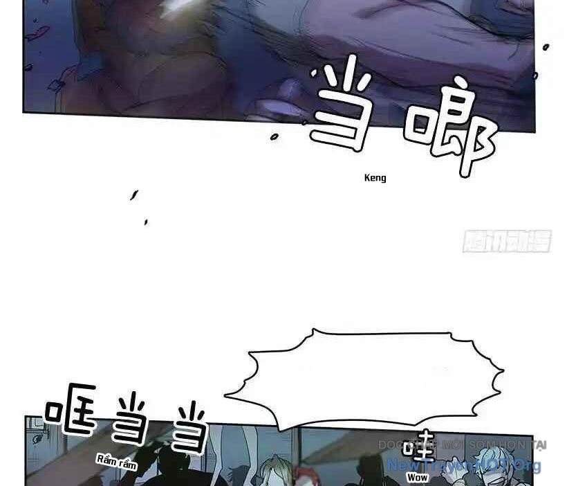 Cửa Hàng Vô Danh chapter 167 - Trang 4