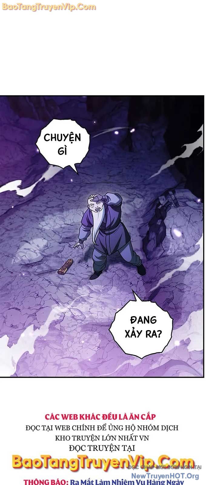 Thiên Qua Thư Khố đại Công Tử chapter 132.3 - Trang 19