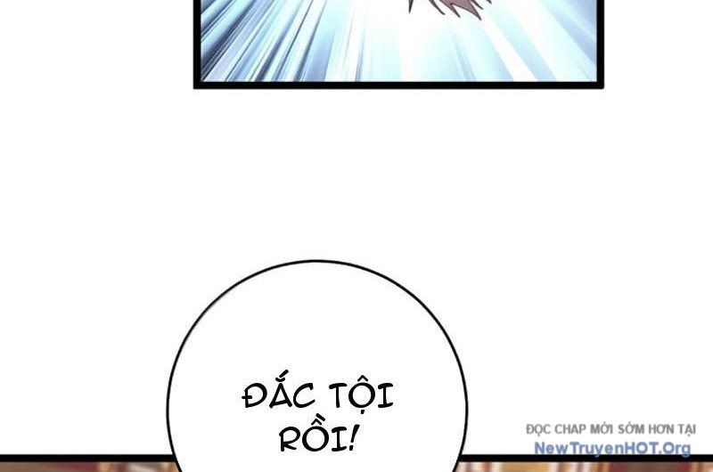 Đập Vỡ Hoàng Đế Nữ Nhi Thân chapter 48 - Trang 28