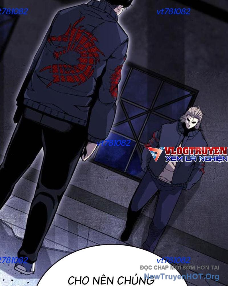 King Game chapter 112 - Trang 151