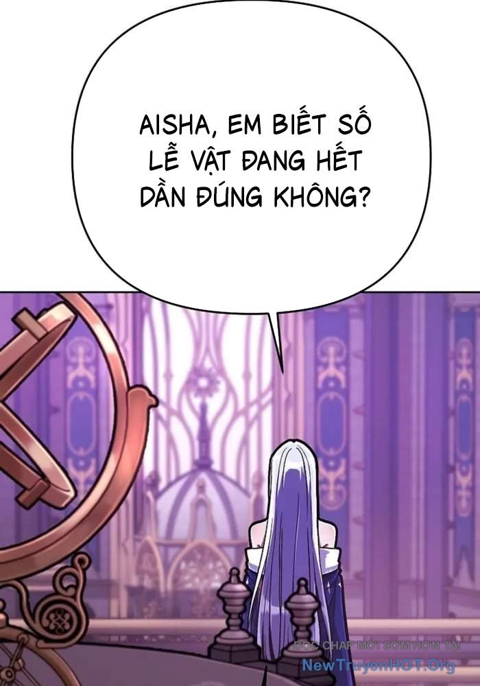 Anh Hùng Của Chúng Ta Làm Gì? chapter 37 - Trang 93