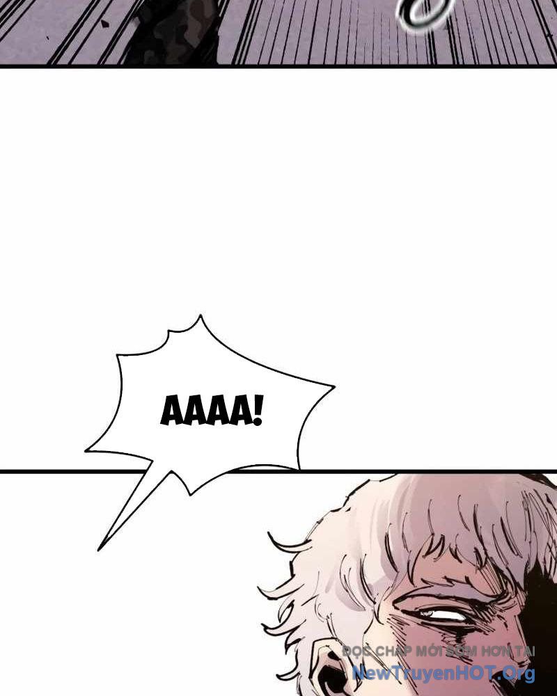 Thượng Lưu chapter 32 - Trang 40
