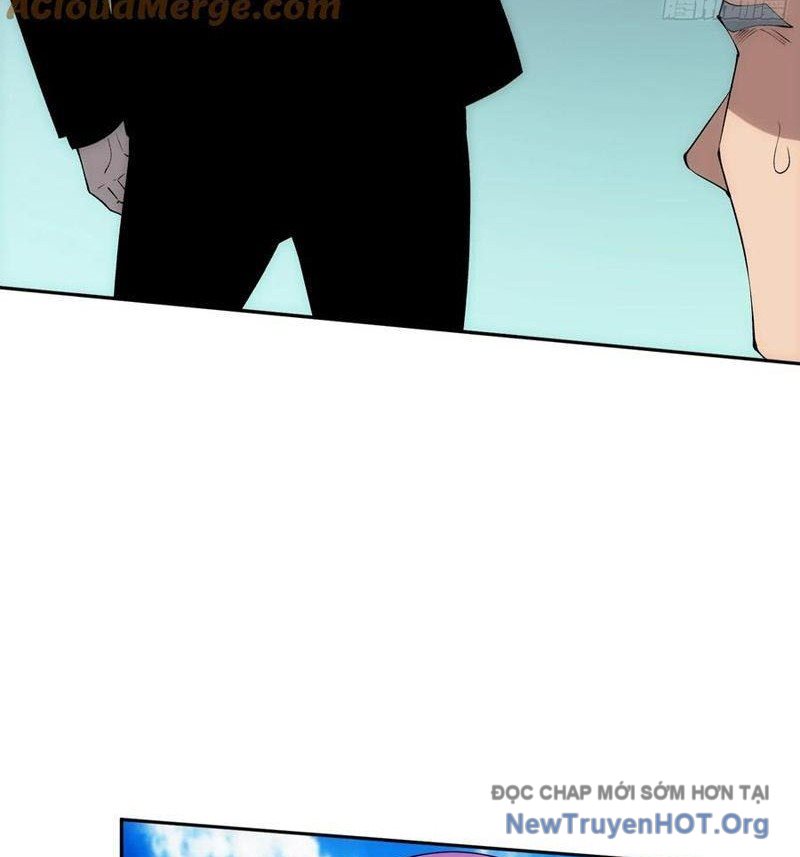 Tin Tức Của Toàn Tri Giả chapter 52 - Trang 68