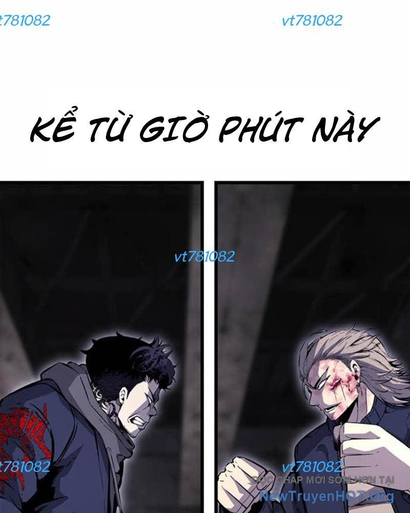 King Game chapter 113 - Trang 192