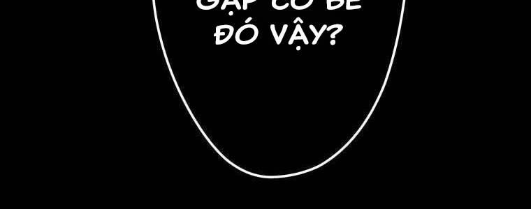 Giáo Viên ác Quỷ Saiko chapter 49 - Trang 292