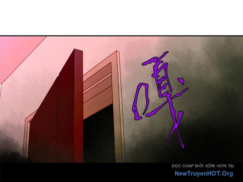 Bách Quỷ Lục chapter 14 - Trang 35