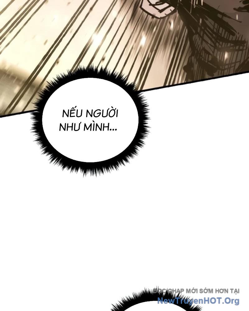 Thượng Lưu Chap 27 - Next Chap 28