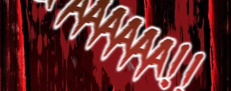 Giáo Viên ác Quỷ Saiko chapter 47 - Trang 338