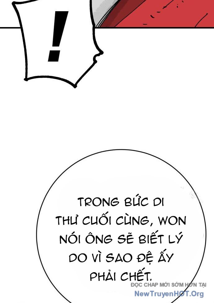 Ta Là Quỷ Vương chapter 60 - Trang 95