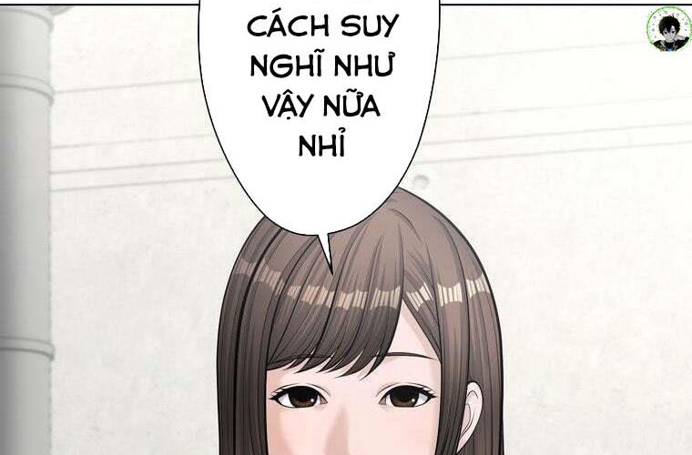 Giáo Viên ác Quỷ Saiko chapter 69 - Trang 174