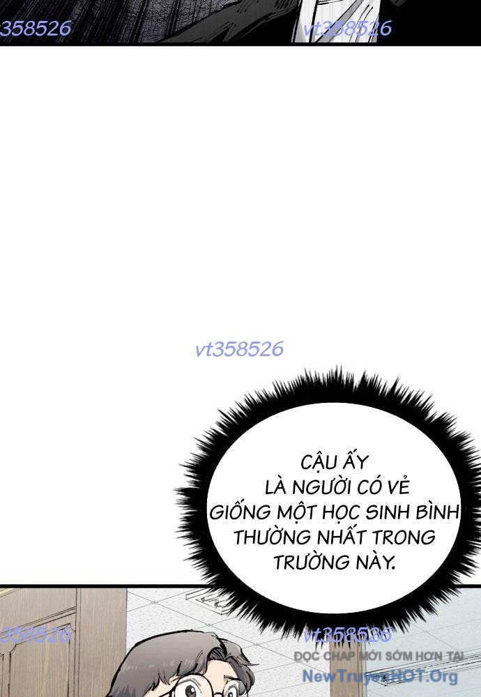 Thượng Lưu Chap 16 - Next Chap 17