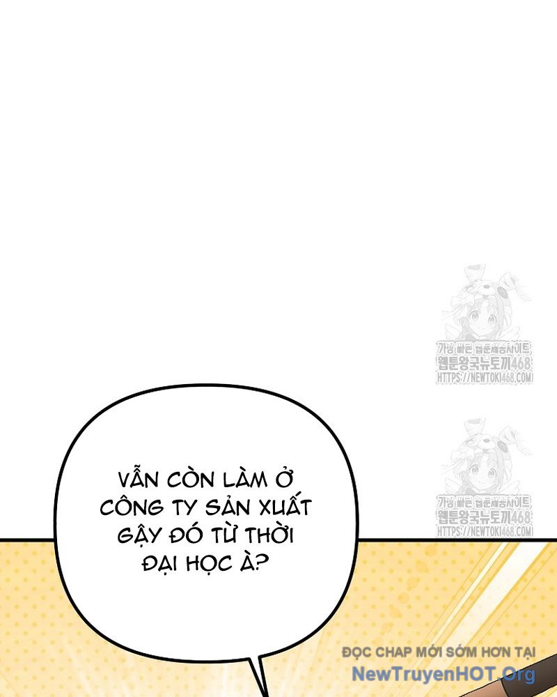 Tân Binh Của Đội Bóng Chày Quá Giỏi chapter 49 - Trang 105