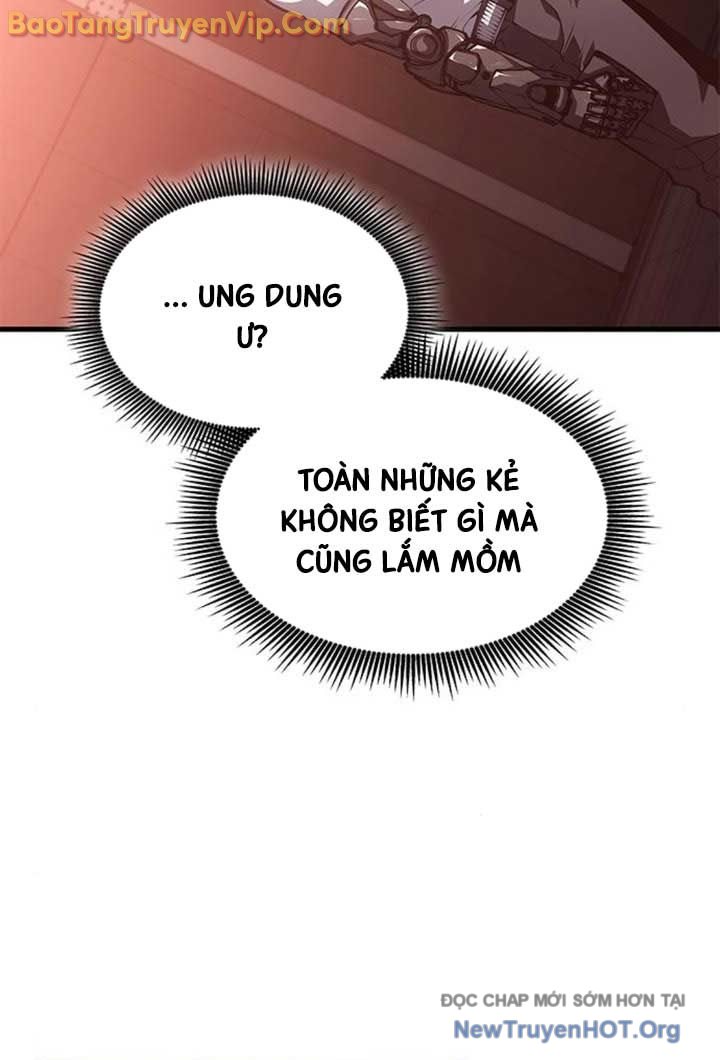 Tạp Huyết chapter 40.2 - Trang 14