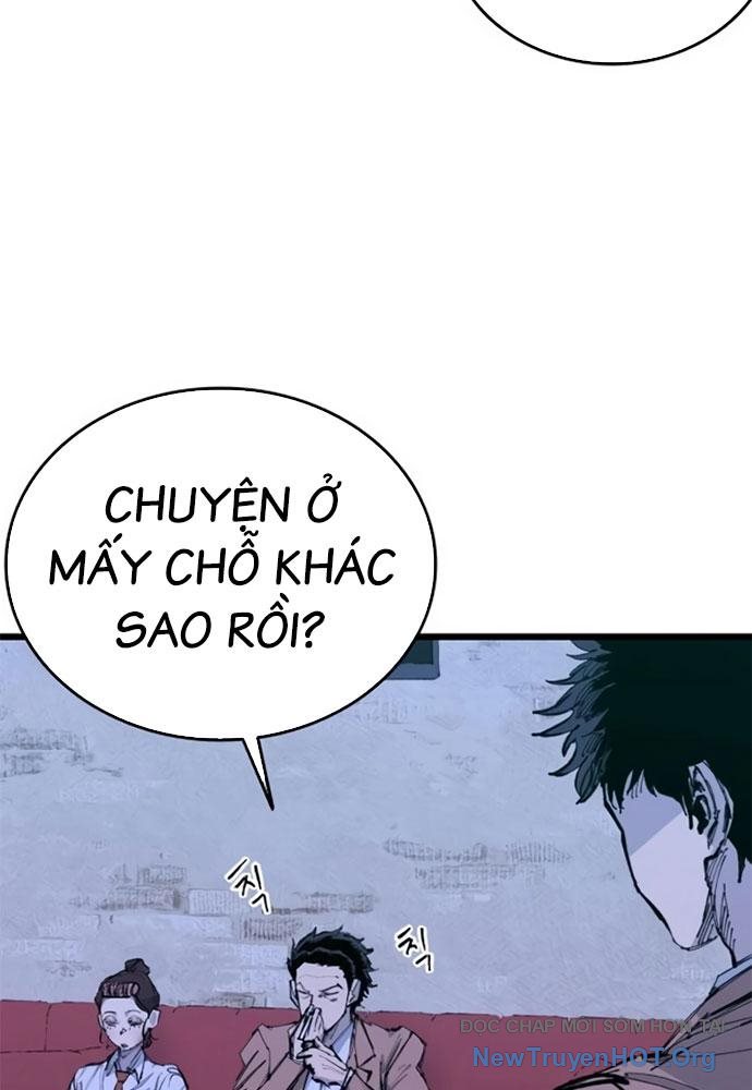 Thượng Lưu Chap 30 - Next Chap 31