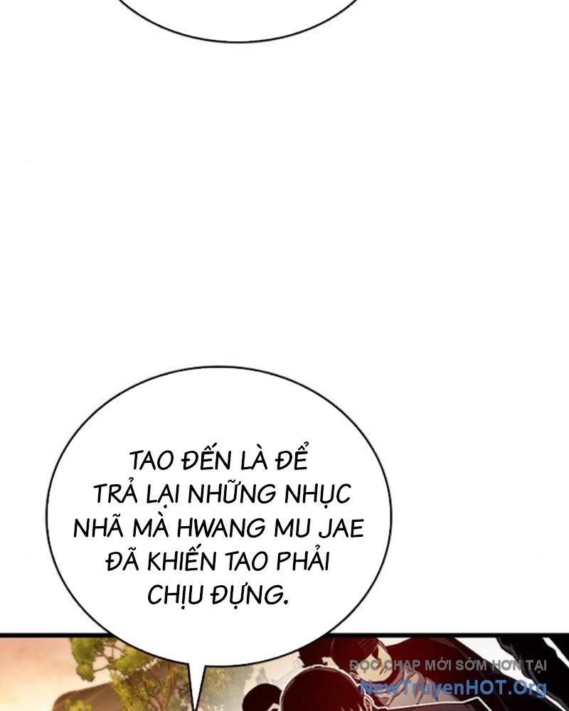 King Game chapter 116 - Trang 163