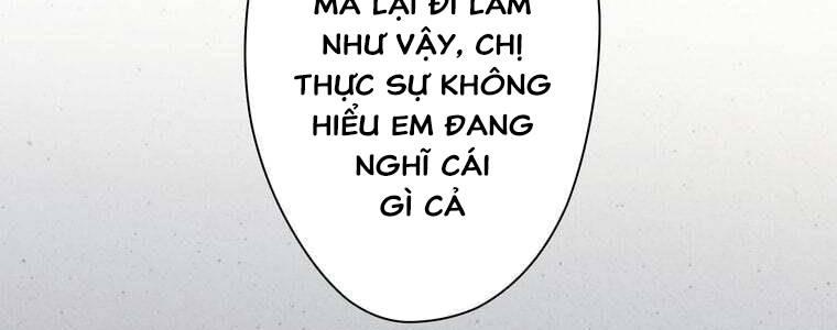 Giáo Viên ác Quỷ Saiko chapter 49 - Trang 258