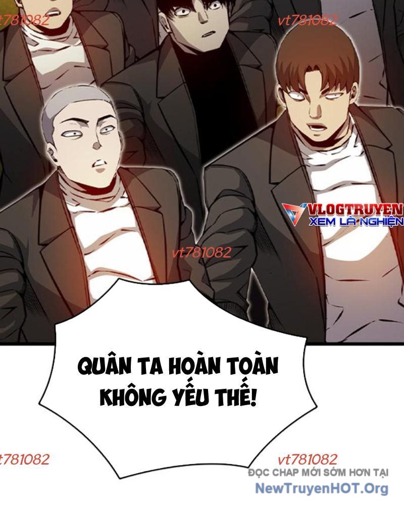 King Game chapter 116 - Trang 98