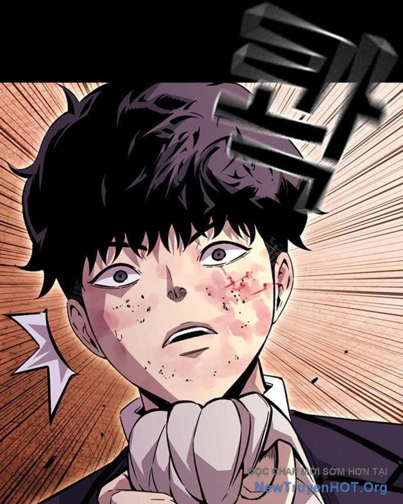 King Game chapter 114 - Trang 55
