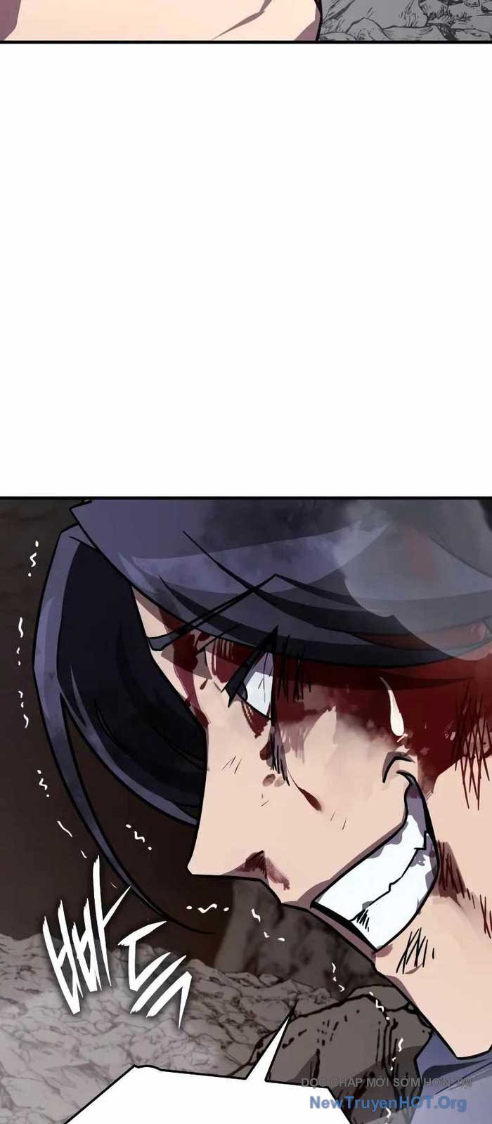 Pháp Sư Thiên Tài Phá Vỡ Giới Hạn chapter 11 - Trang 106
