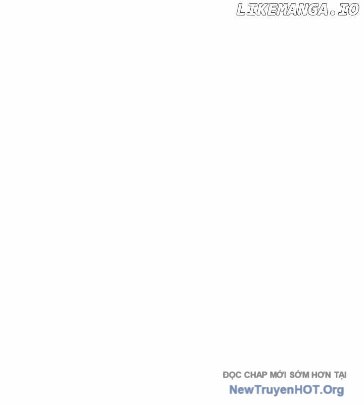 Bản Chất Của Chuyển Sinh chapter 135 - Trang 261