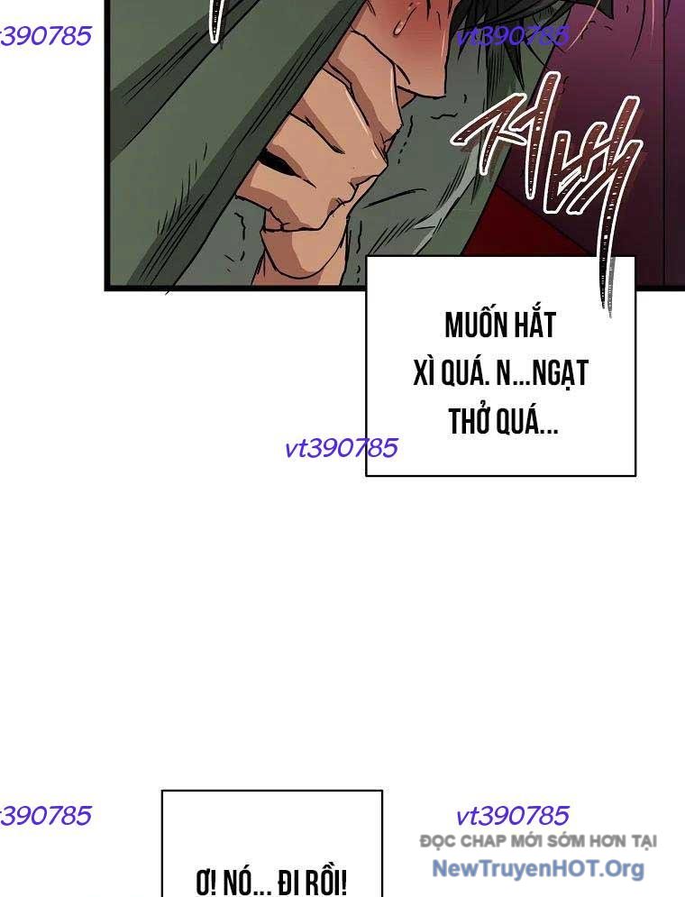 Công Viên Undead chapter 18 - Trang 93