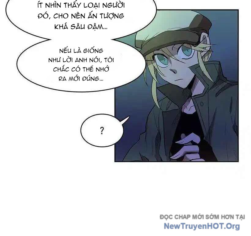 Cửa Hàng Vô Danh chapter 167 - Trang 36