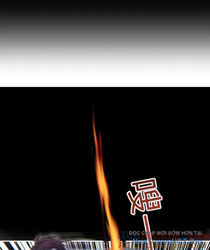 Mạt Thế Trùng Sinh: Ta Dựa Vào Mở Rương Vấn đỉnh đỉnh Phong chapter 55 - Trang 4