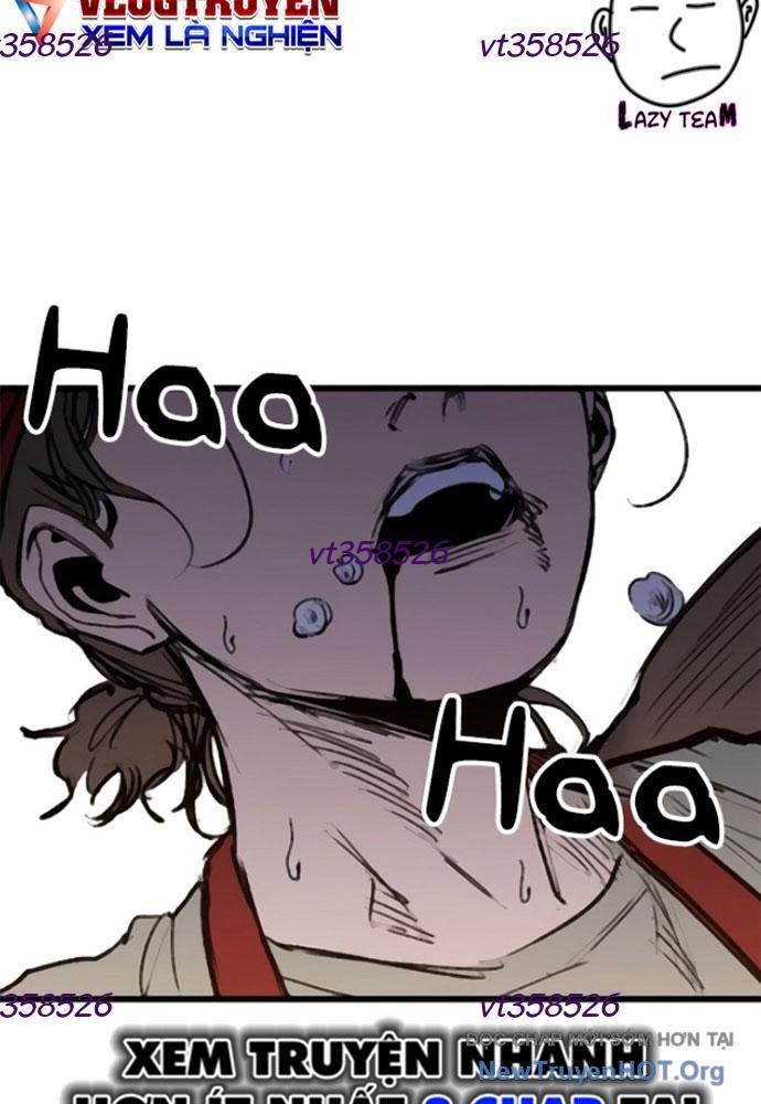 Thượng Lưu chapter 35 - Trang 96