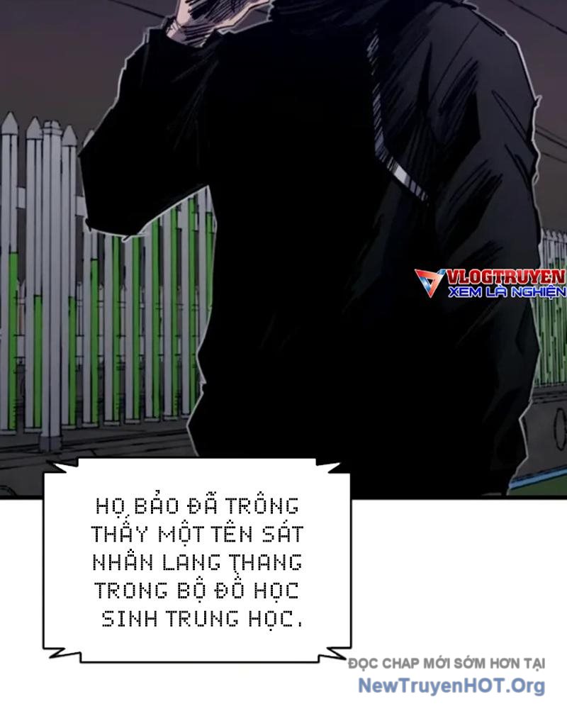 Thượng Lưu chapter 34 - Trang 145