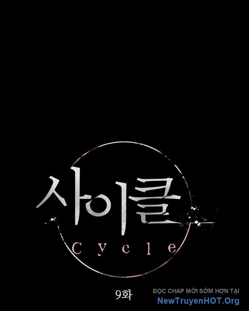 Chu Kỳ Vĩnh Cửu chapter 9 - Trang 43