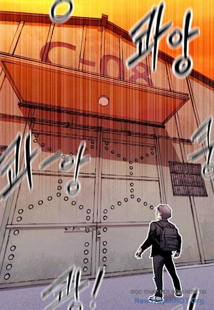 Thượng Lưu Chap 22 - Next Chap 23