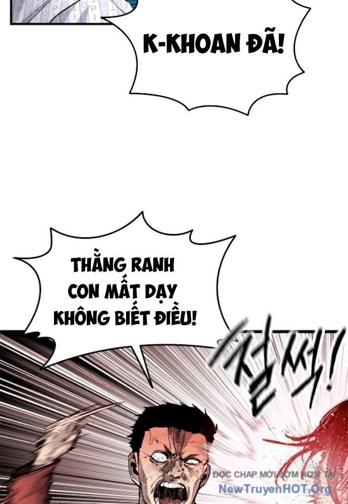 Thượng Lưu Chap 21 - Next Chap 22