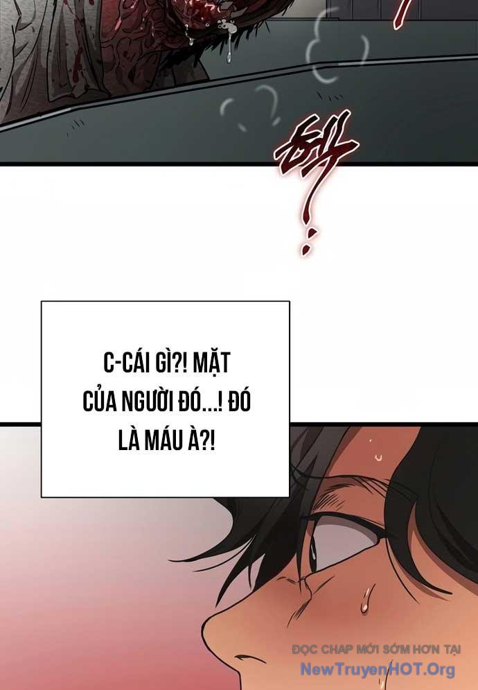 Công Viên Undead chapter 2 - Trang 262