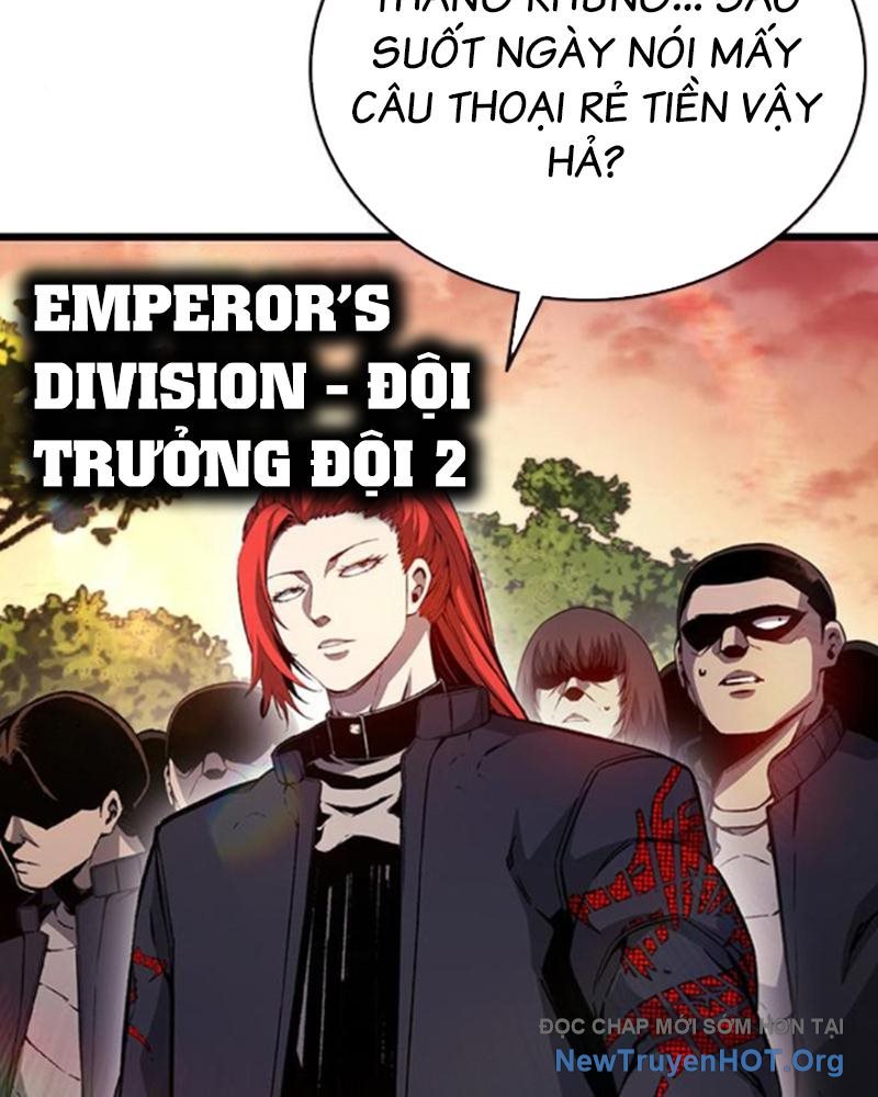 King Game chapter 116 - Trang 128
