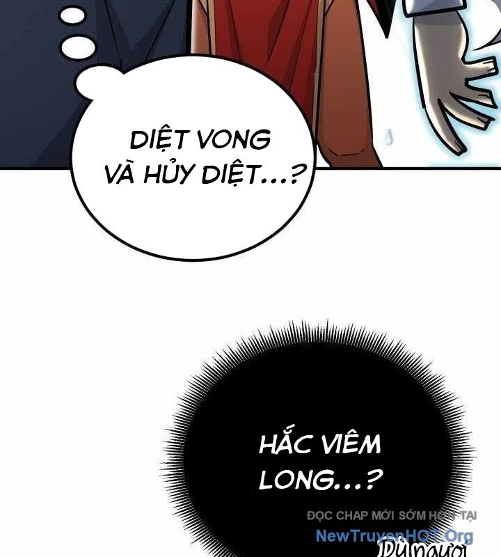 Bản Chất Của Chuyển Sinh chapter 135 - Trang 209